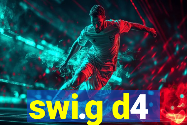 swi.g d4